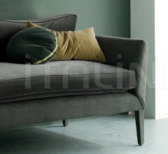 Диван divine recline фабрика Ochre