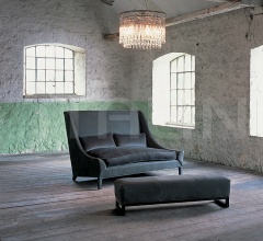 Диван snooze фабрика Ochre