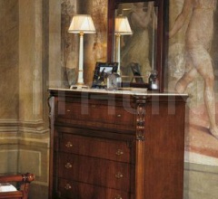 Зеркало 718 Зеркало 718 фабрика Stilema