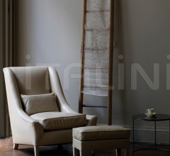 Кресло snooze фабрика Ochre