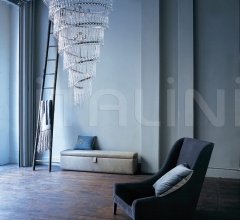 Кресло snooze фабрика Ochre