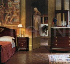 Зеркало 718 Зеркало 718 фабрика Stilema