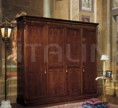 Шкаф 710 Шкаф 710 фабрика Stilema