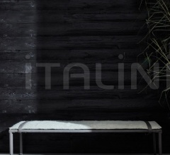 Банкетка sable фабрика Ochre