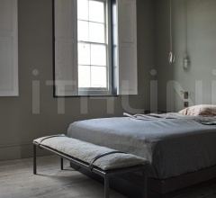 Банкетка sable фабрика Ochre