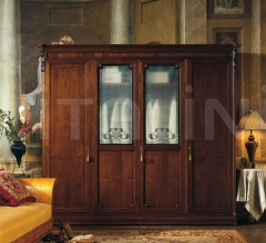 Шкаф 711 Шкаф 711 фабрика Stilema