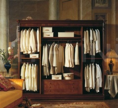 Шкаф 711 Шкаф 711 фабрика Stilema