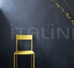 Стул sable фабрика Ochre