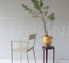 Стул sable фабрика Ochre