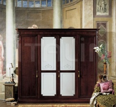 Шкаф 713 Шкаф 713 фабрика Stilema