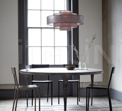 Стул sable фабрика Ochre