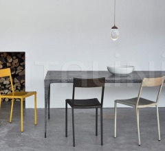 Стул sable фабрика Ochre