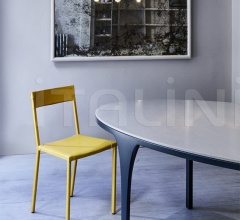 Стул sable фабрика Ochre