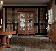 Буфет 3003 Буфет 3003 фабрика Stilema