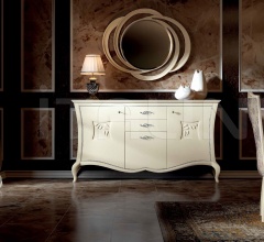 Буфет 3003 Буфет 3003 фабрика Stilema