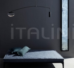 Зеркало mayfair фабрика Ochre