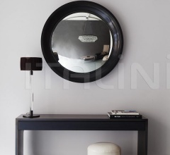 Зеркало convex фабрика Ochre