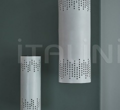 Настенный светильник lancelot фабрика Ochre