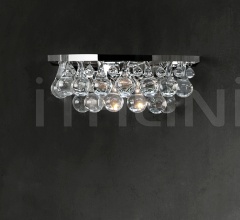 Настенный светильник arctic pear фабрика Ochre