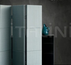 Настенный светильник arctic pear фабрика Ochre