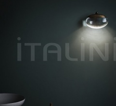 Настенный светильник gaia фабрика Ochre