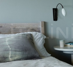 Настенный светильник scorpion фабрика Ochre