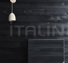 Настенный светильник surya фабрика Ochre