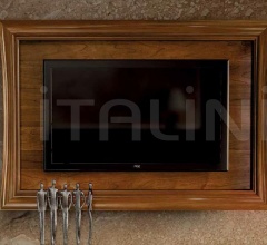 Стойка под TV 3005 Стойка под TV 3005 фабрика Stilema