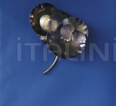 Настенный светильник eucalyptus фабрика Ochre