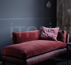 Настенный светильник celestial pebble фабрика Ochre