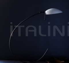 Настольный светильник scorpion фабрика Ochre