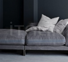 Настольный светильник scorpion фабрика Ochre