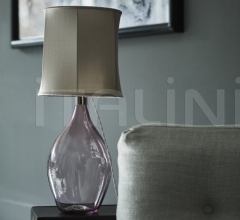 Настольный светильник cherub фабрика Ochre