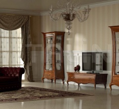 Тумба для TV 3004 Тумба для TV 3004 фабрика Stilema