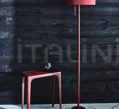 Торшер sungaya фабрика Ochre