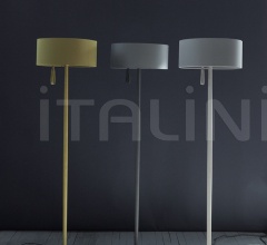 Торшер sungaya фабрика Ochre