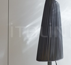 Настольная лампа lupin фабрика Ochre