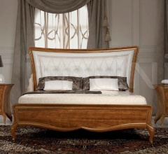 Кровать 3020 фабрика Stilema