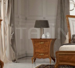 Тумбочка 3015 Тумбочка 3015 фабрика Stilema