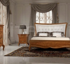 Комод 3014 Комод 3014 фабрика Stilema