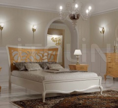 Комод 3014 Комод 3014 фабрика Stilema