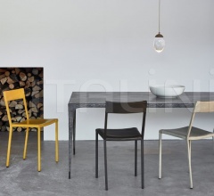 Подвесной светильник beach pebble pendant фабрика Ochre