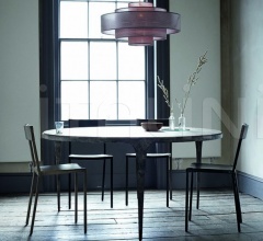 Подвесной светильник cloud shade pendant фабрика Ochre