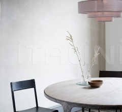 Подвесной светильник cloud shade pendant фабрика Ochre