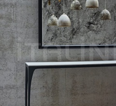 Подвесной светильник surya pendant фабрика Ochre