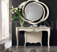 Туалетный столик 2027 Туалетный столик 2027 фабрика Stilema