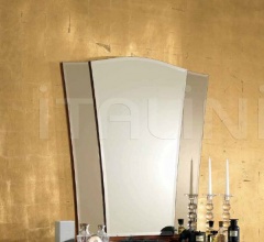 Зеркало 2028 Зеркало 2028 фабрика Stilema