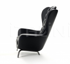 Кресло Guelfo Кресло Guelfo фабрика Opinion Ciatti