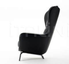 Кресло Guelfo Кресло Guelfo фабрика Opinion Ciatti