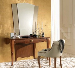 Зеркало 2028 Зеркало 2028 фабрика Stilema